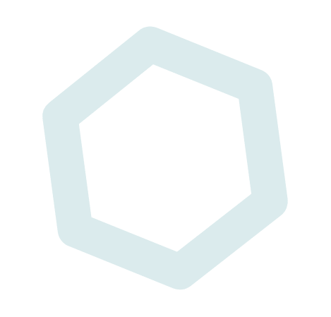 hexagon
