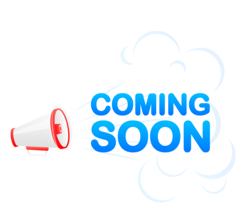comming-soon